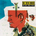 Die Toten Hosen - Opium Fuers Volk - Vinyl Record