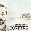 Conde,bruno - Confins - Music CD