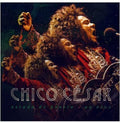 Cesar,chico - Estado De Poesia: Ao Vivo - Music CD