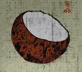 Apanhador So - Meio Que Tudo E Um - Music CD