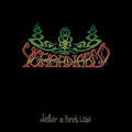 Yerbadiablo - Jester In A Brick Lane - Music CD