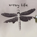 X-ray Life - X-ray Life - Music CD