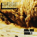 Saturday Overdose - Eat My Dust - Music CD