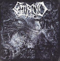 Embryo - Embryo - Music CD