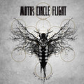 Moth's Circle Flight - My Entropy - Music CD