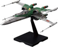 Bandai Hobby - Star Wars: New Item F - Collectibles