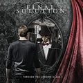 Final Solution - Through The Looking Glass - Music CD