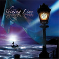 Shining Line - Shining Line - Music CD