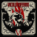 Vicolo Inferno - Stray Ideals - Music CD