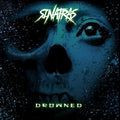 Sinatras - Drowned - Music CD
