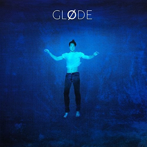 Glode - O. - Music CD