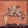 Arcade Fire - Funeral - Music CD