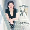 Bach,j.s. / Weyer / Camerata - Piano Concertos - Super Audio CD