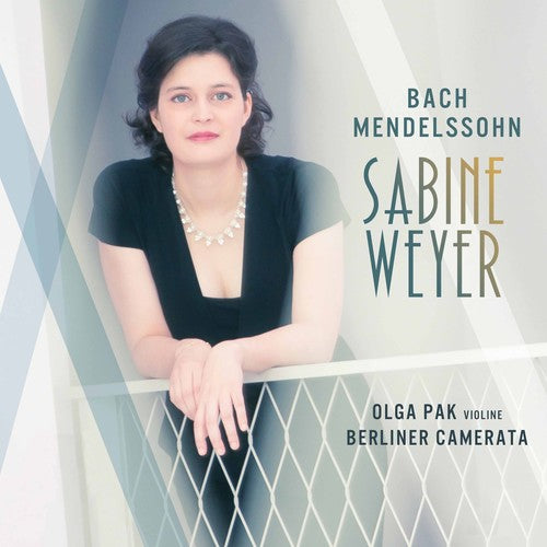 Bach,j.s. / Weyer / Camerata - Piano Concertos - Super Audio CD