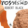 Black - Possessed - Music CD