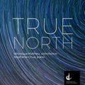 Harman / Mathieu / Chua - True North - Music CD