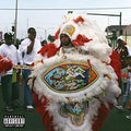 Rogers,juju - 40 Acres N Sum Mula - Vinyl Record