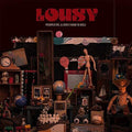 Perspective Lovely Hand To Hold - Lousy - Music CD