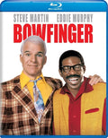 Bowfinger - Bowfinger - Blu-ray
