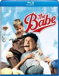 Babe - Babe - Blu-ray