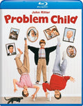 Problem Child - Problem Child - Blu-ray
