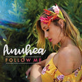 Follow Me [Digipak]