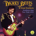 Southern Jam: New York 1978 Music CD