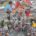 Aplin,gabrielle - Dear Happy - Music CD