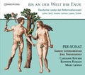 Bis An Der Welt Ihr Ende / Various - Bis An Der Welt Ihr Ende / Various - Music CD