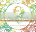 Bartholdy / Meyer - Jahresbilder - Music CD
