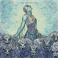 The Separation [LP] Vinyl Record