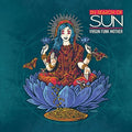 In Search Of Sun - Virgin Funk Mother - Music CD