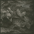 Controlled Bleeding - Headcrack - Vinyl Record