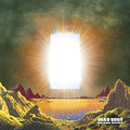 Dead Quiet - Grand Rites - Music CD