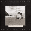 Casting Crowns - Voice Of Truth: The Ultimate Collection - Music CD