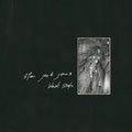Stone Jack Jones - Black Snake (Ep) [Limited Edition] [Indie Exclusive]