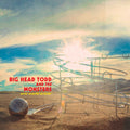 Big Head Todd & The Monsters - New World Arisin - Music CD
