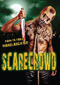 Scarecrowd - Scarecrowd - DVD