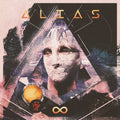 Alias - Alias - Music CD