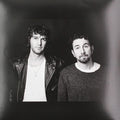 Near To The Wild Heart (White Vinyl) [Colored Vinyl] (Ep) Vinyl Record