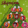 Sha Na Na - Rockin' Christmas - Music CD