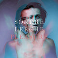 Lerche,sondre - Pleasure - Vinyl Record