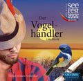 Zeller / Puszta - Der Vogelhandler - Music CD