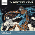 Bennett - Seasonal Music By Bob Chilcott - Music CD