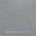 Honstein / Andres / Collins - Simplicity Itself - Music CD