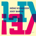 Baron / Schweizer / Baron - Live - Music CD