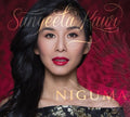 Kaur,sangeeta - Niguma - Music CD