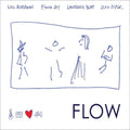 Flow - Flow - Music CD