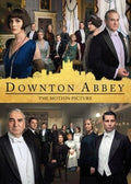 Downton Abbey - Downton Abbey - DVD