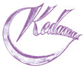 Kedama - Live At Sunrise Studios - Vinyl Record